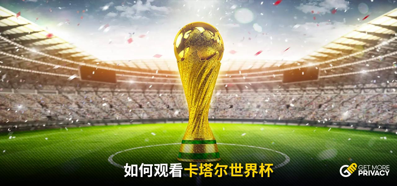在欧洲的足