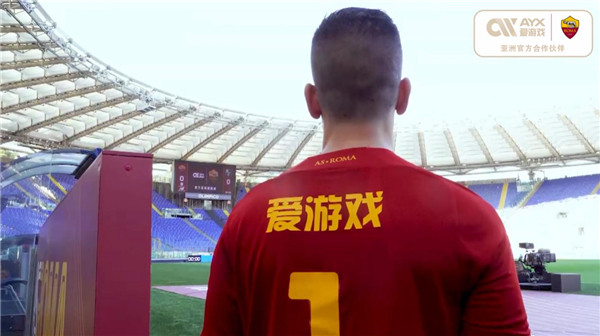 方能应对这