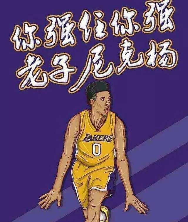 又有用 又有用