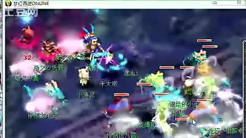 复训运动员